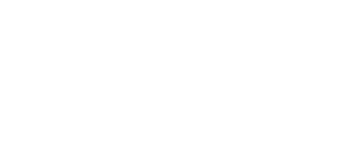 群馬県前橋市の歯医者 しきしま歯科クリニック